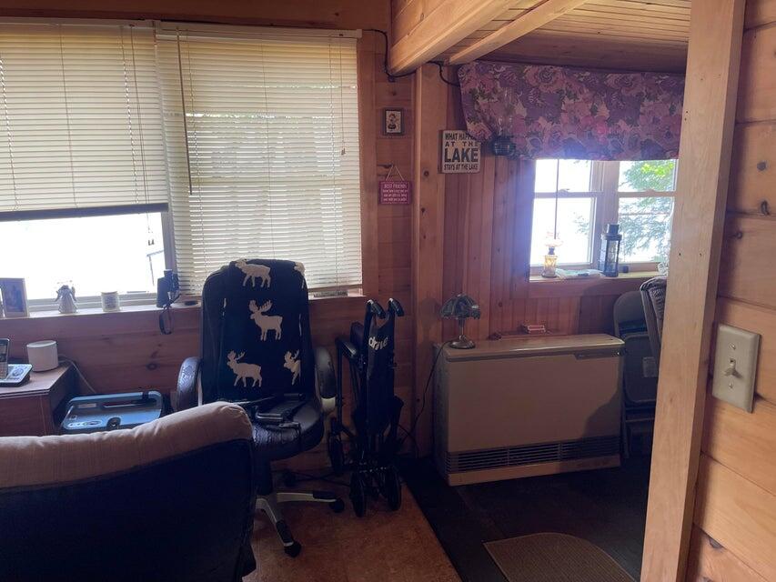 875 South Shore Road Stockholm, ME 04783 - Photo 16 of 26 875 s15