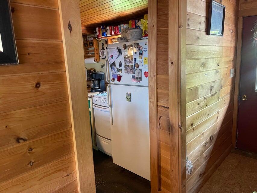 875 South Shore Road Stockholm, ME 04783 - Photo 17 of 26 875 s16