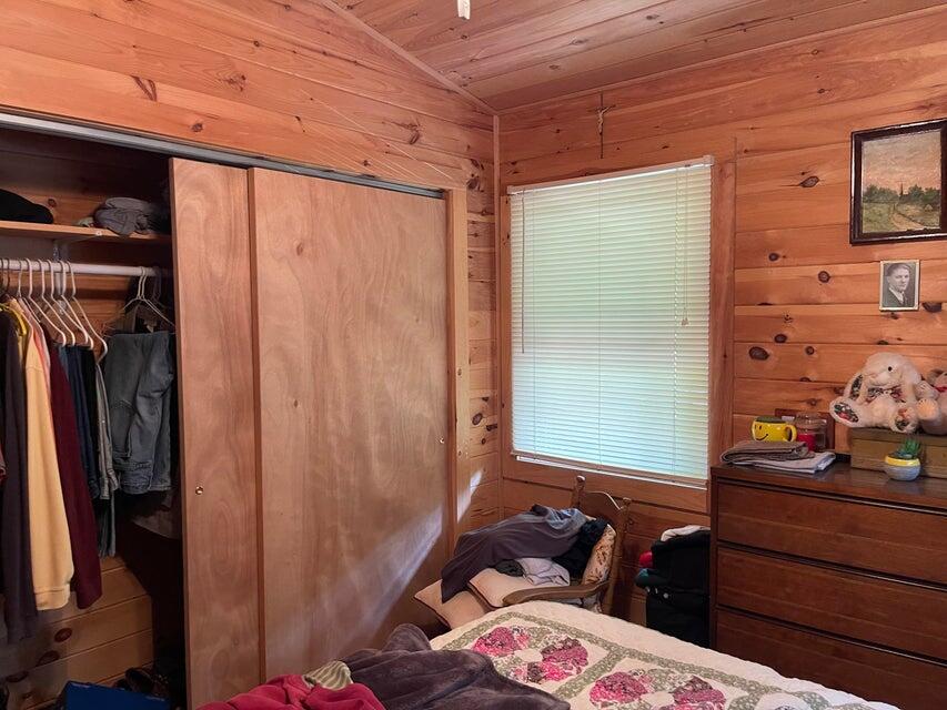 875 South Shore Road Stockholm, ME 04783 - Photo 18 of 26 875 s17