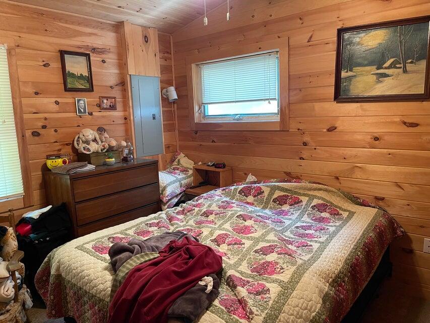 875 South Shore Road Stockholm, ME 04783 - Photo 19 of 26 875 s18