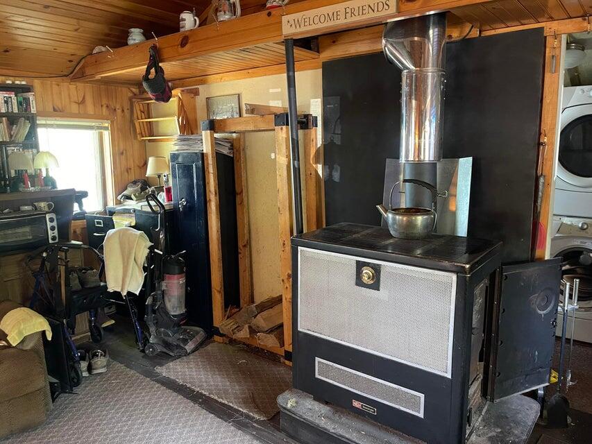 875 South Shore Road Stockholm, ME 04783 - Photo 20 of 26 875 s19