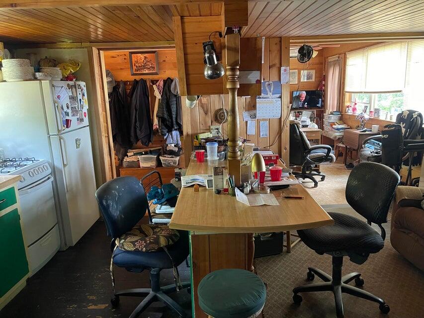 875 South Shore Road Stockholm, ME 04783 - Photo 21 of 26 875 s20