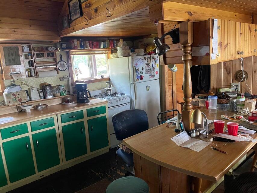 875 South Shore Road Stockholm, ME 04783 - Photo 22 of 26 875 s21