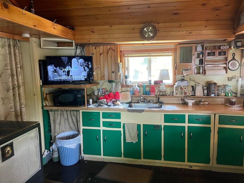 875 South Shore Road Stockholm, ME 04783 - Photo 23 of 26 875 s22