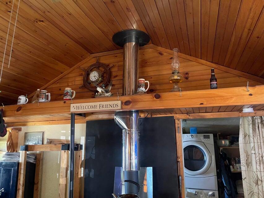 875 South Shore Road Stockholm, ME 04783 - Photo 24 of 26 875 s23