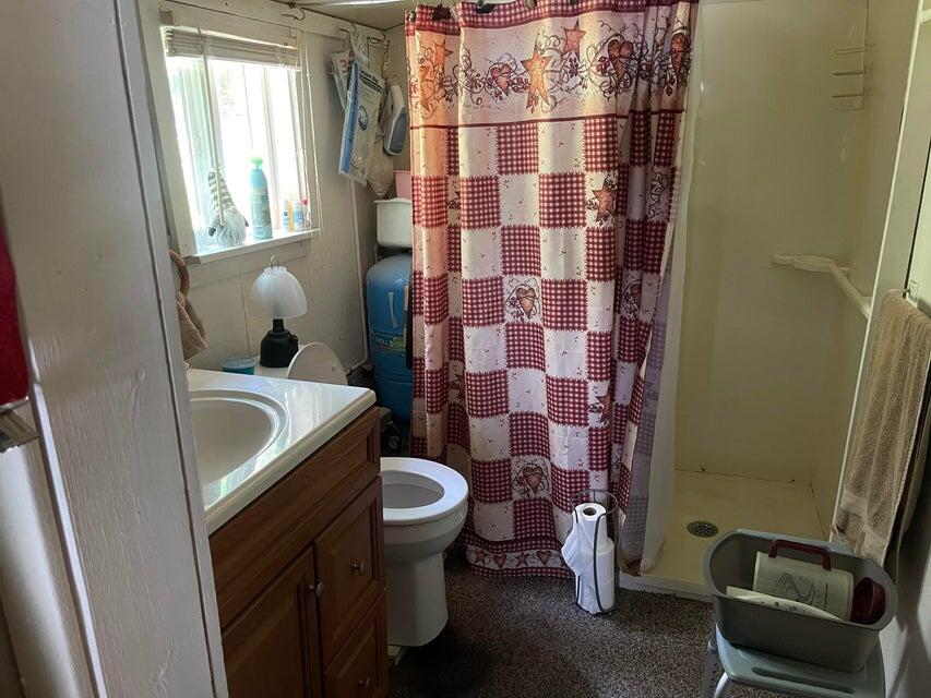 875 South Shore Road Stockholm, ME 04783 - Photo 25 of 26 875 s24