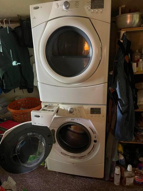 875 South Shore Road Stockholm, ME 04783 - Photo 26 of 26 875 s25