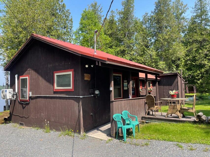 875 South Shore Road Stockholm, ME 04783 - Photo 4 of 26 875 s3