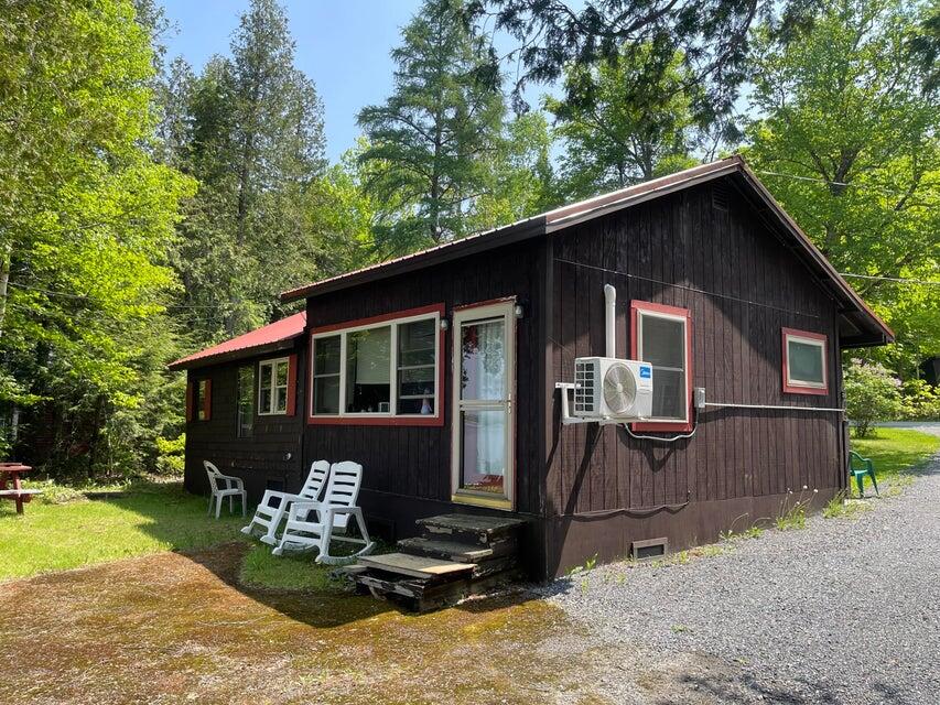 875 South Shore Road Stockholm, ME 04783 - Photo 5 of 26 875 s4