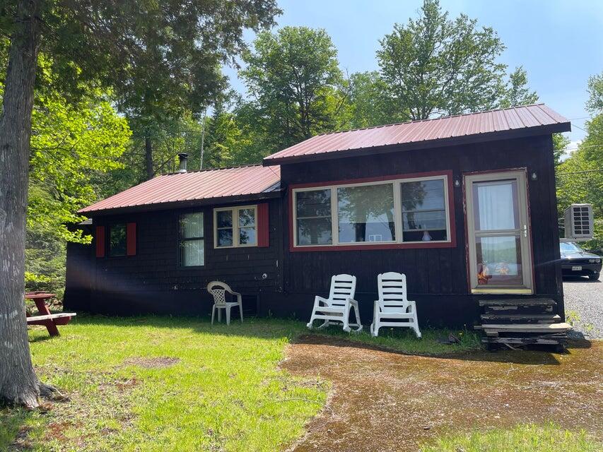 875 South Shore Road Stockholm, ME 04783 - Photo 7 of 26 875 s6