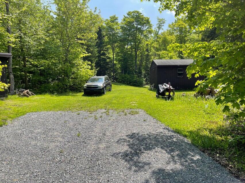 875 South Shore Road Stockholm, ME 04783 - Photo 8 of 26 875 s7