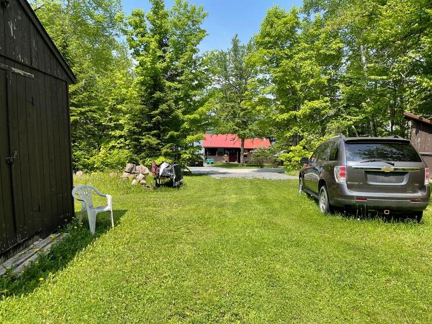 875 South Shore Road Stockholm, ME 04783 - Photo 9 of 26 875 s8