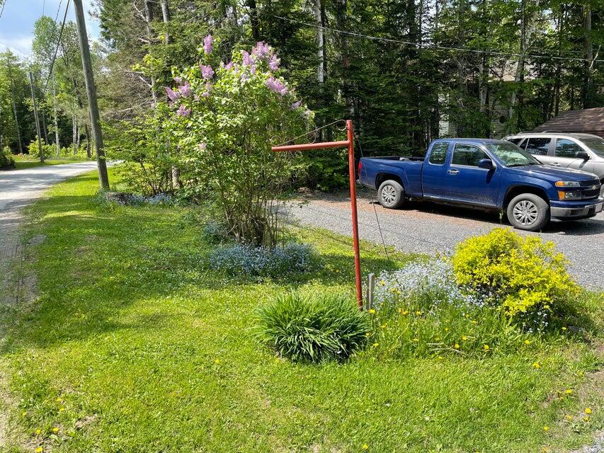 875 South Shore Road Stockholm, ME 04783 - Photo 10 of 26 875b s10