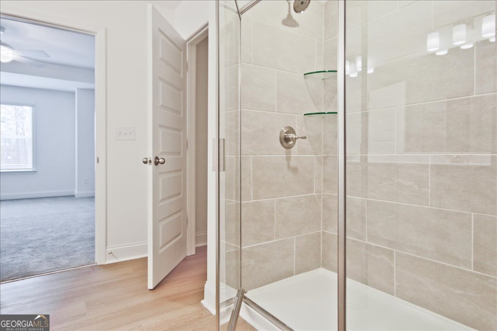 885 Counterpoint Drive Decatur, GA 30032 - Photo 25 of 27 Gallery Image 25