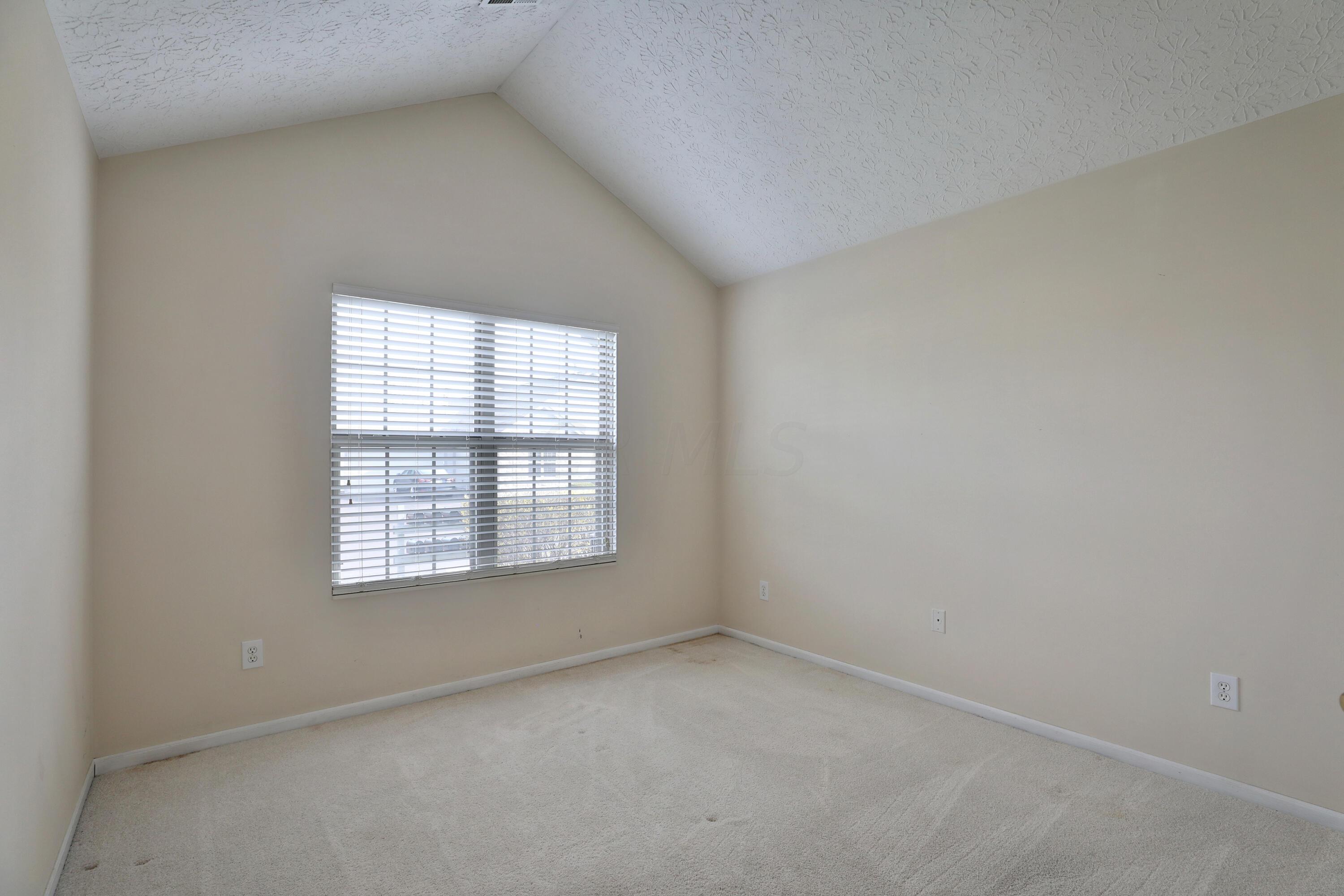3827 Orchard Way Powell, OH 43065 - Photo 28 of 33 3827-OrchardWay-28a