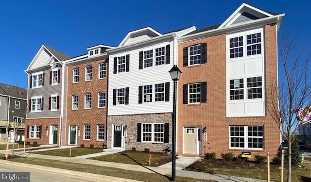 8704 Cherrybark Road Clinton, MD 20735 - Photo 1 of 29