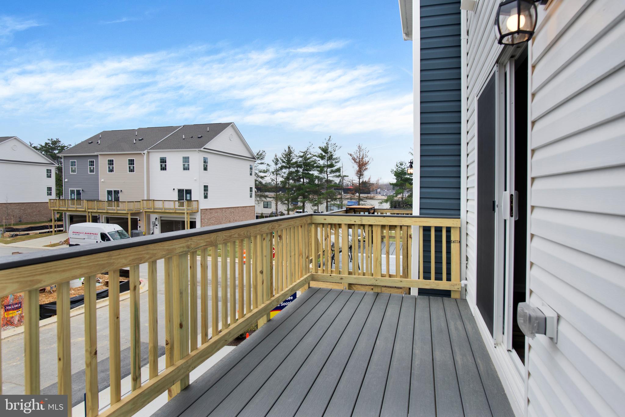8704 Cherrybark Road Clinton, MD 20735 - Photo 26 of 29
