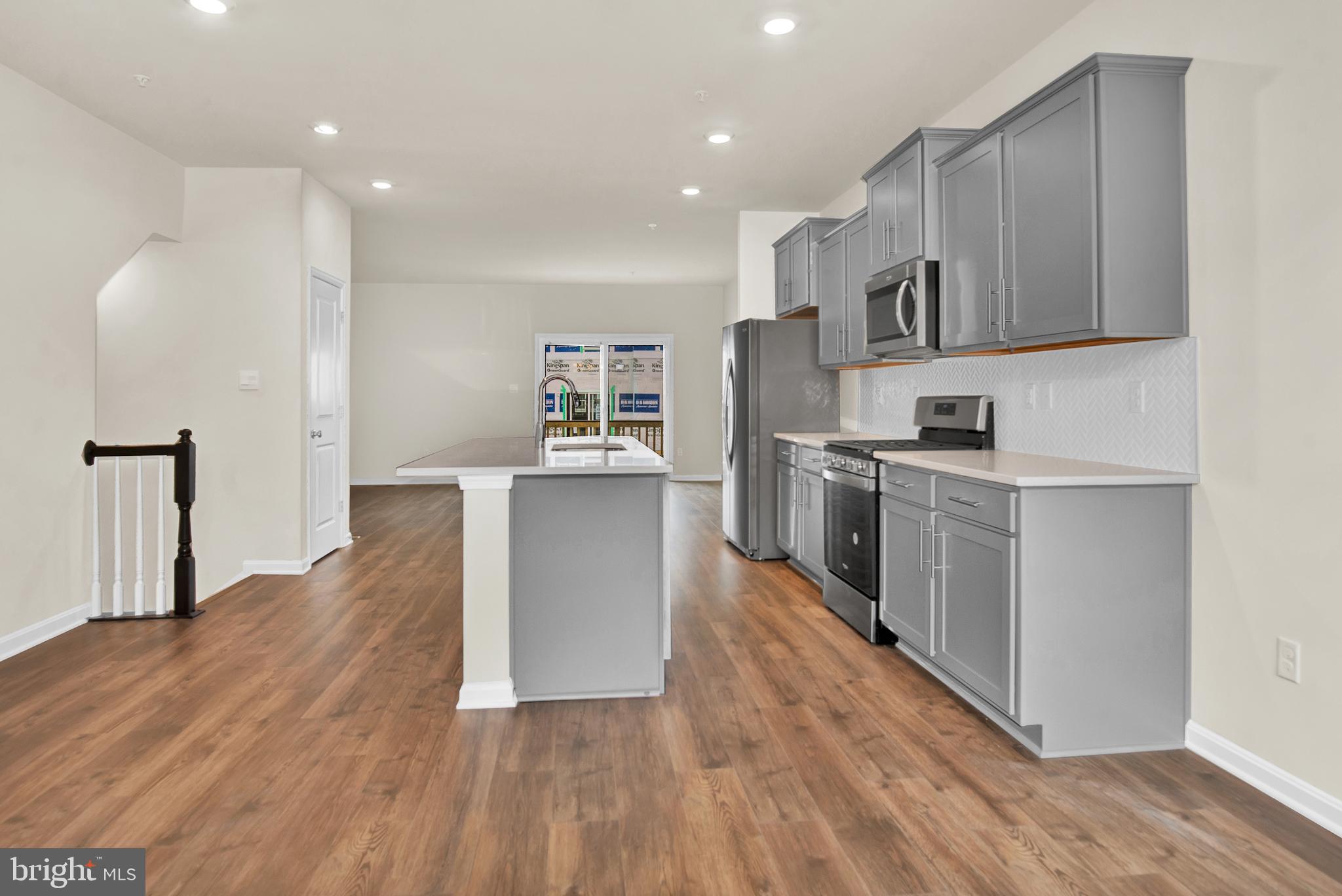 8704 Cherrybark Road Clinton, MD 20735 - Photo 9 of 29