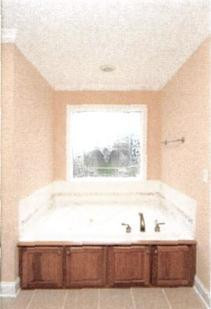 117 Tiburon Path Georgetown, KY 40324 - Photo 15 of 22 Photo 15