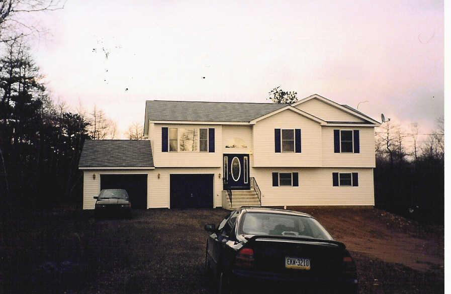 5643 Clover Road Long Pond, PA 18334 - Photo 1 of 1 Listing Photo