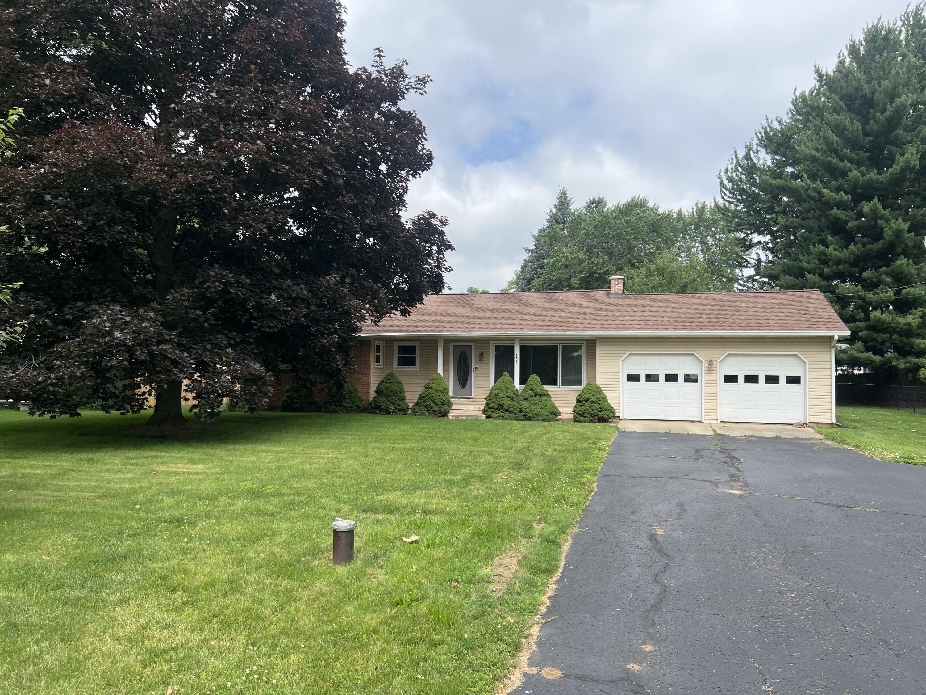 152 West Chicago Road Coldwater, MI 49036 - Photo 25 of 25 IMG_6761