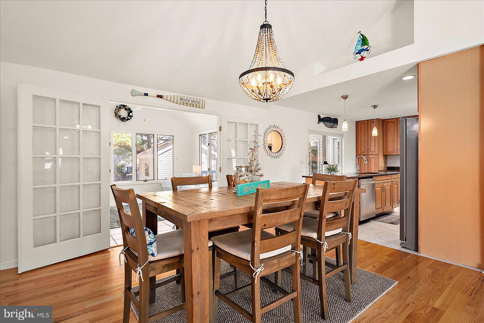 101 Lookout Point Ocean Pines, MD 21811 - Photo 11 of 86