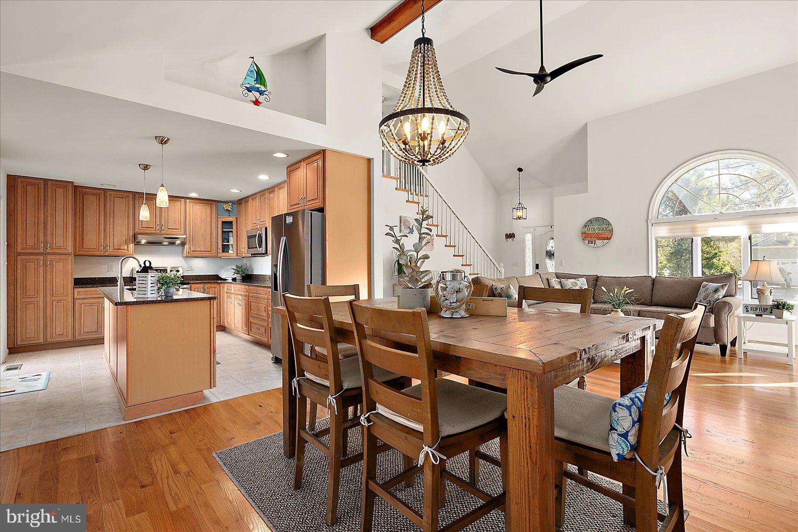 101 Lookout Point Ocean Pines, MD 21811 - Photo 12 of 86