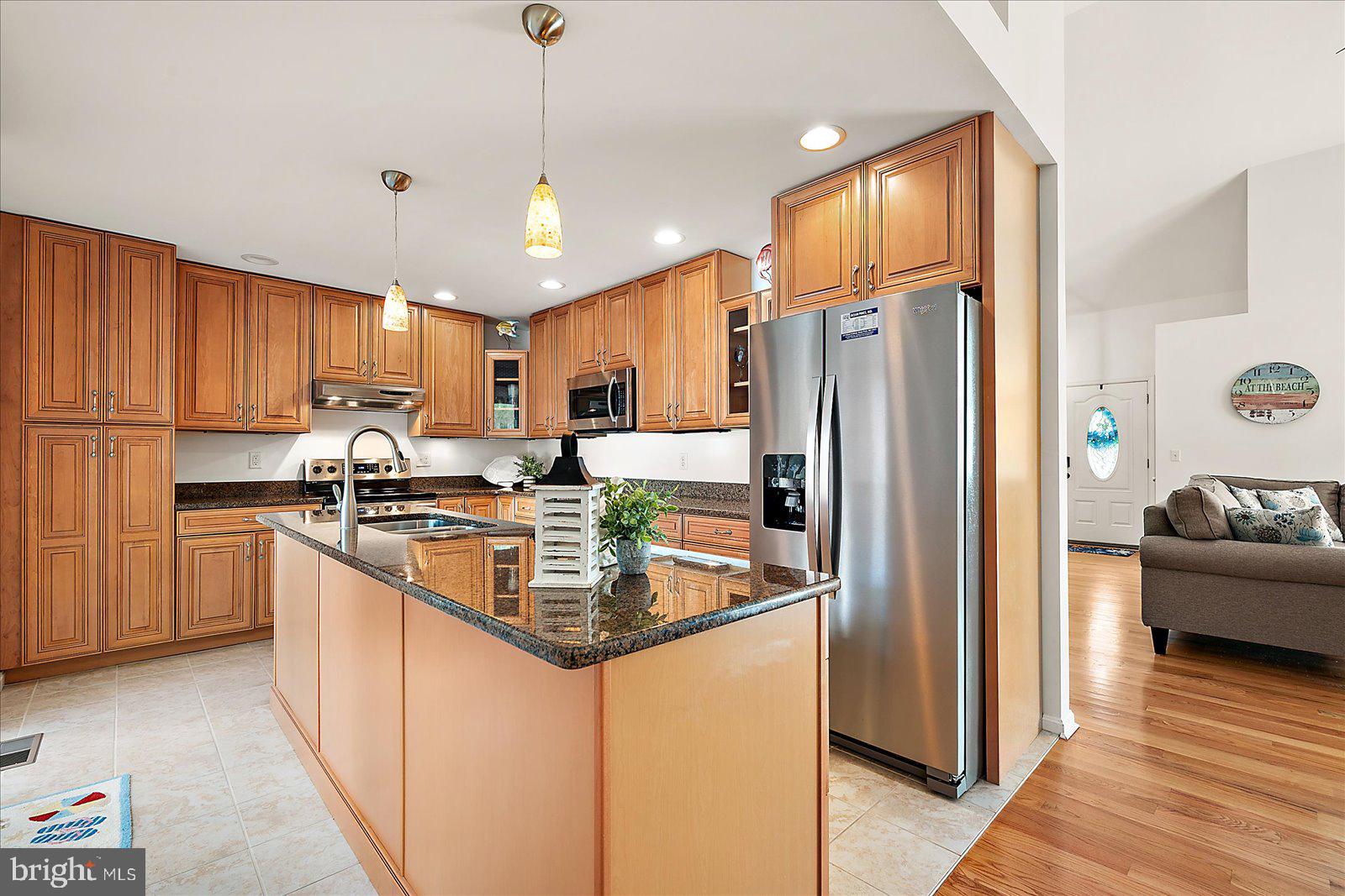 101 Lookout Point Ocean Pines, MD 21811 - Photo 13 of 86