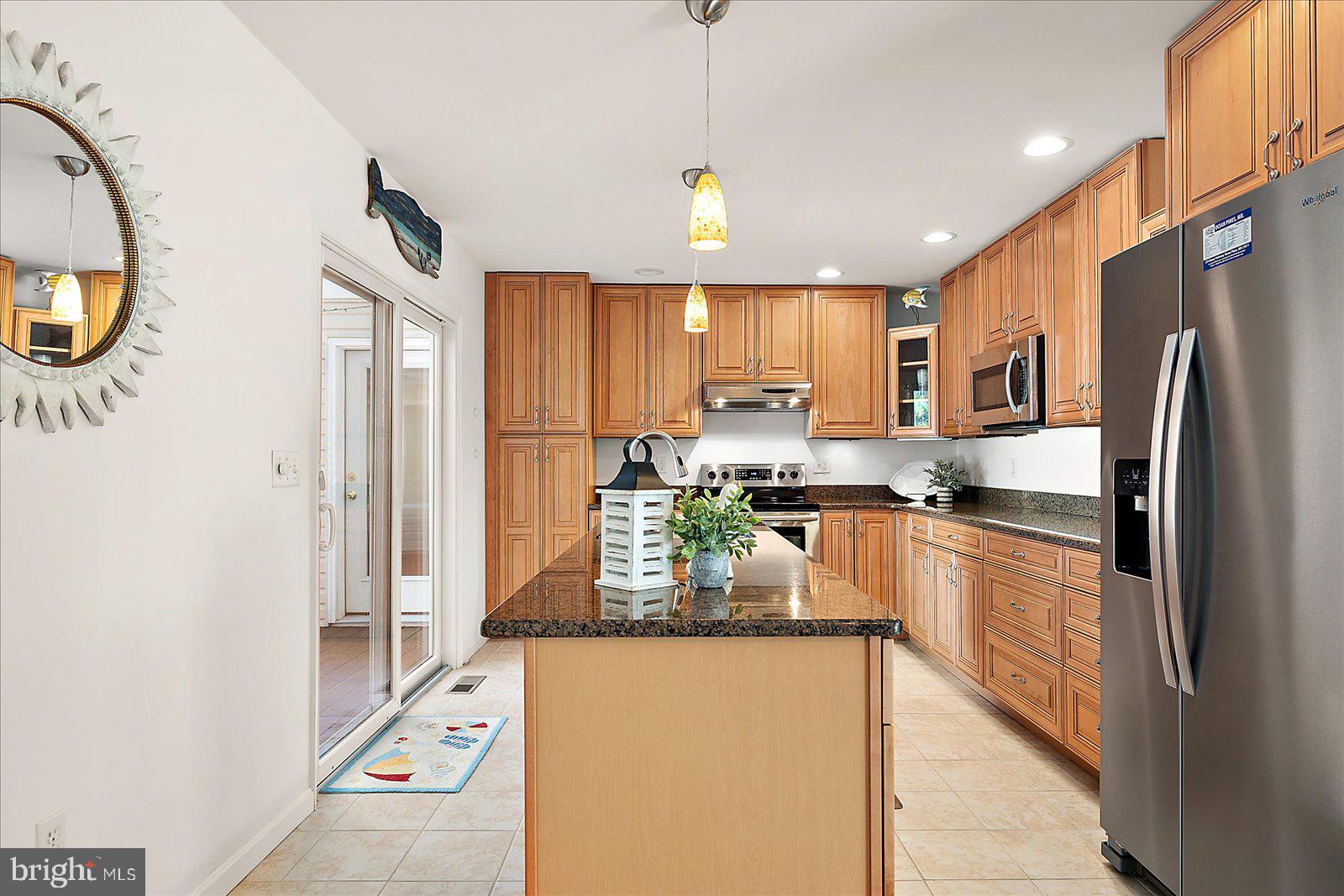 101 Lookout Point Ocean Pines, MD 21811 - Photo 14 of 86