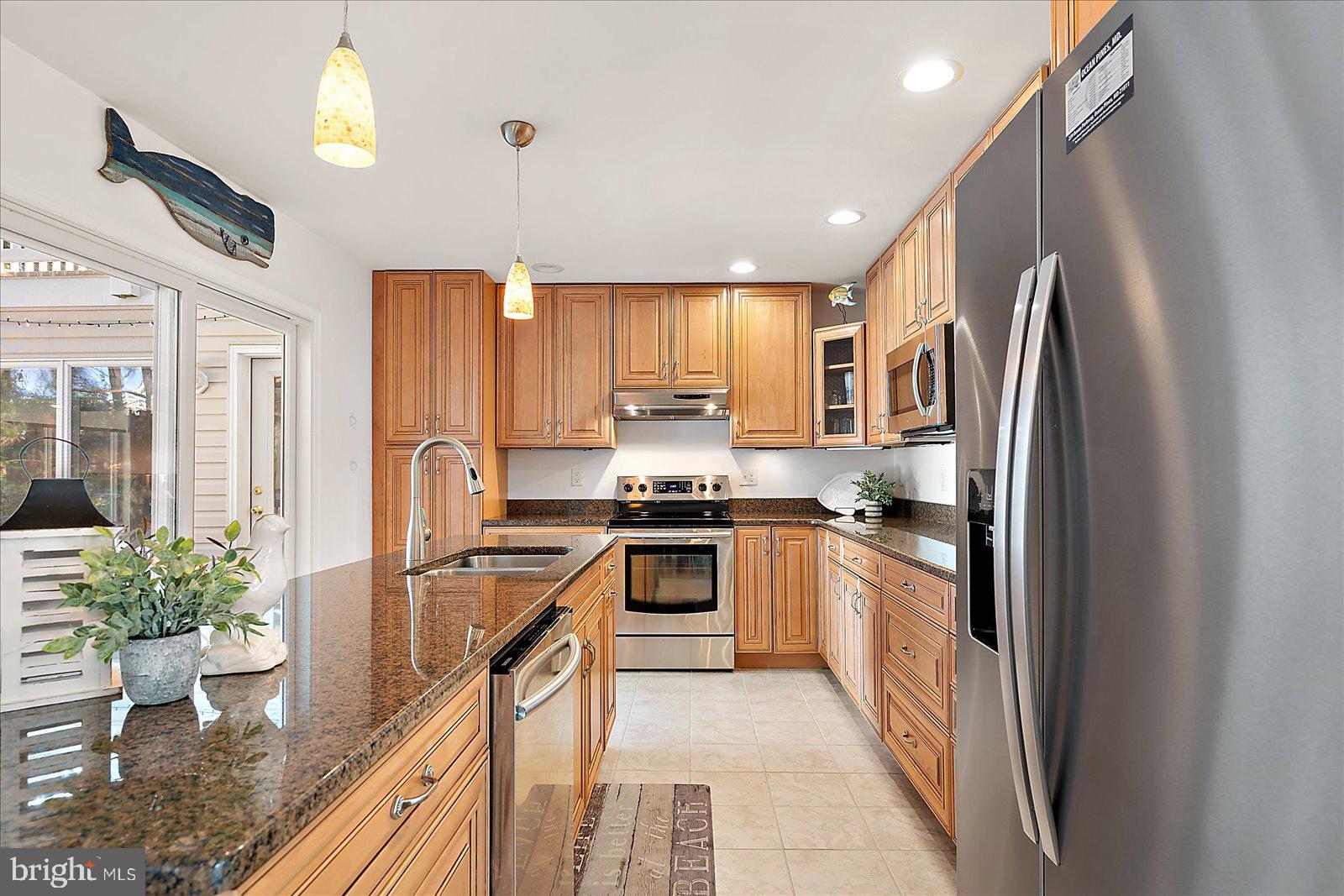 101 Lookout Point Ocean Pines, MD 21811 - Photo 15 of 86