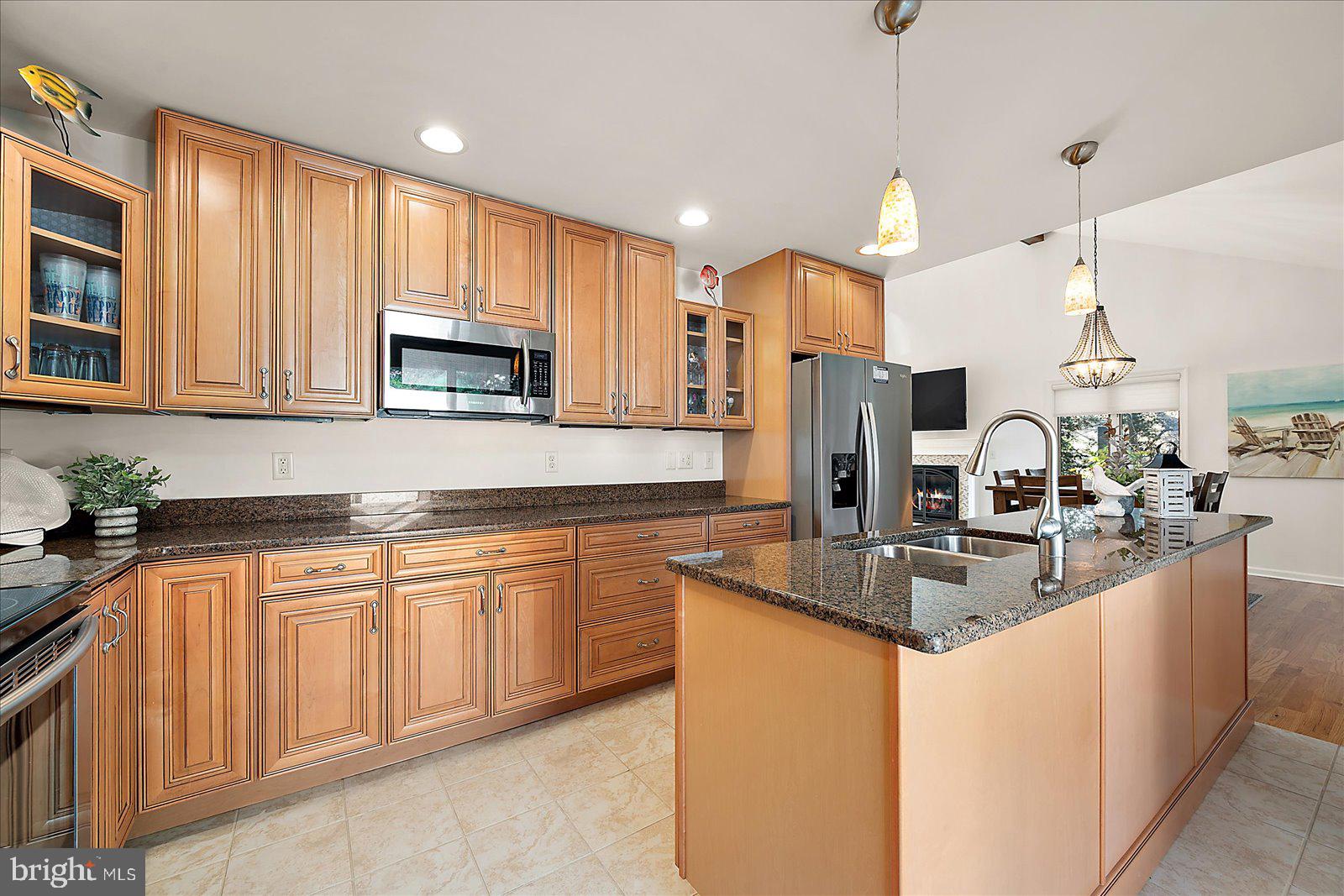 101 Lookout Point Ocean Pines, MD 21811 - Photo 16 of 86