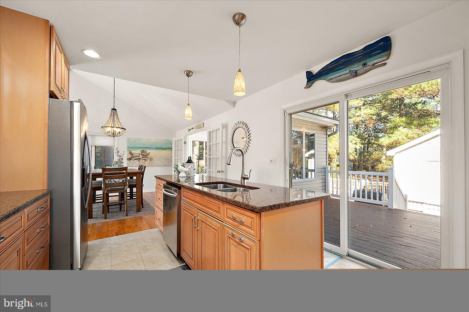 101 Lookout Point Ocean Pines, MD 21811 - Photo 17 of 86