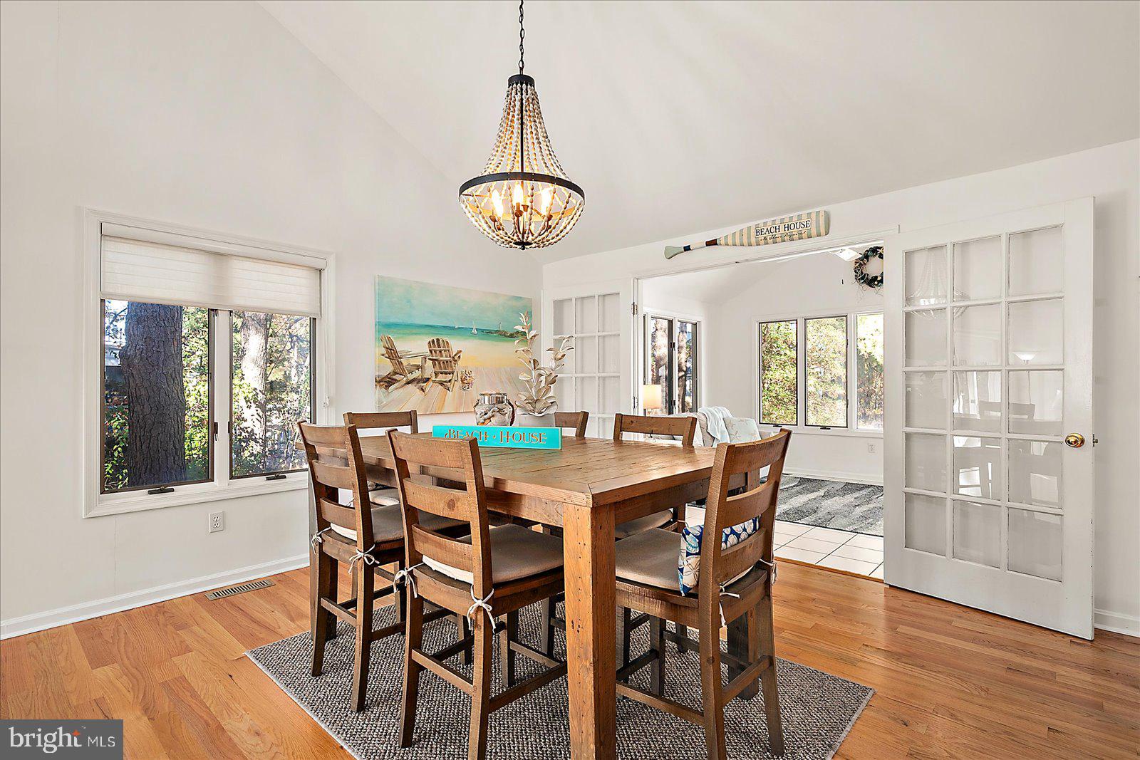 101 Lookout Point Ocean Pines, MD 21811 - Photo 18 of 86