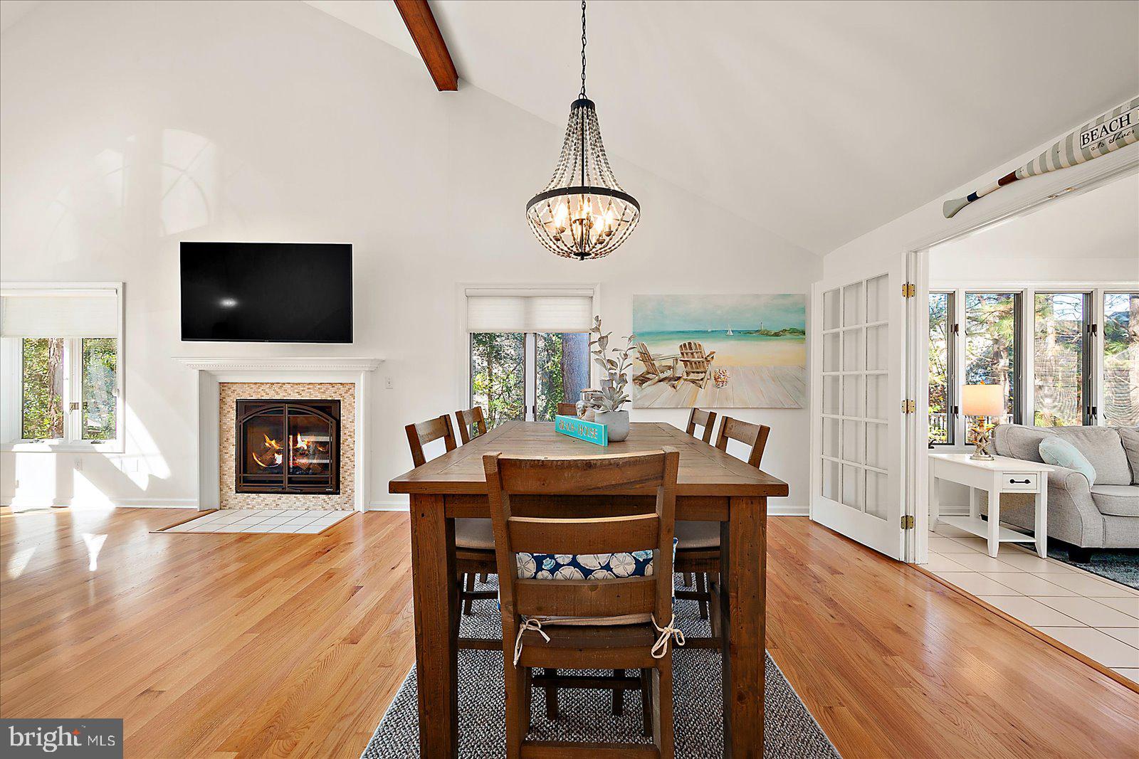 101 Lookout Point Ocean Pines, MD 21811 - Photo 19 of 86