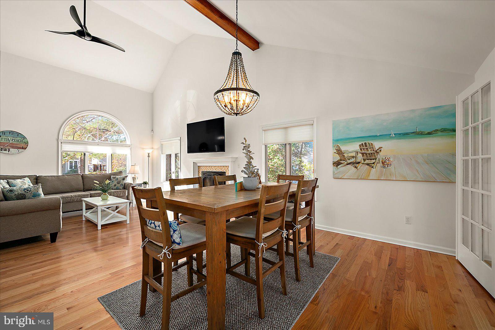 101 Lookout Point Ocean Pines, MD 21811 - Photo 20 of 86