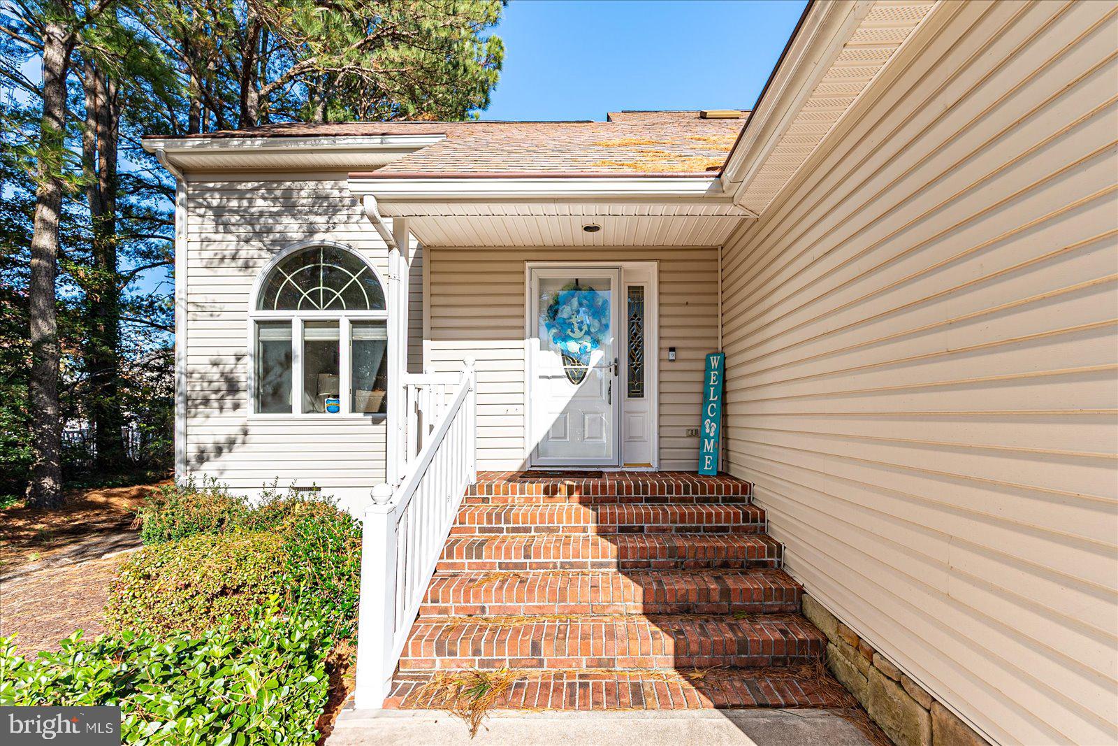 101 Lookout Point Ocean Pines, MD 21811 - Photo 2 of 86