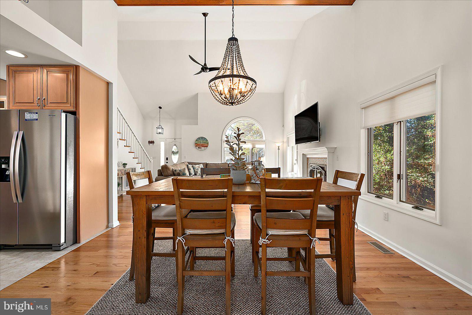 101 Lookout Point Ocean Pines, MD 21811 - Photo 21 of 86