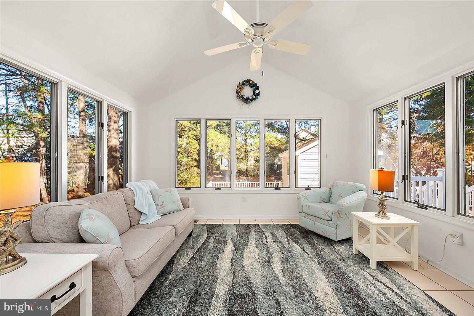 101 Lookout Point Ocean Pines, MD 21811 - Photo 22 of 86