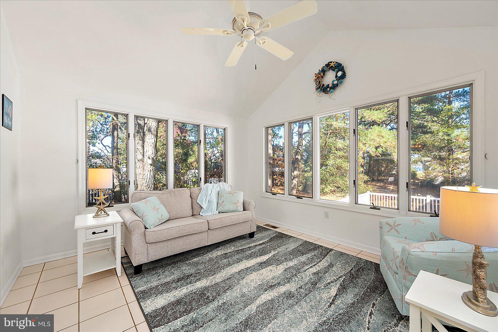 101 Lookout Point Ocean Pines, MD 21811 - Photo 23 of 86