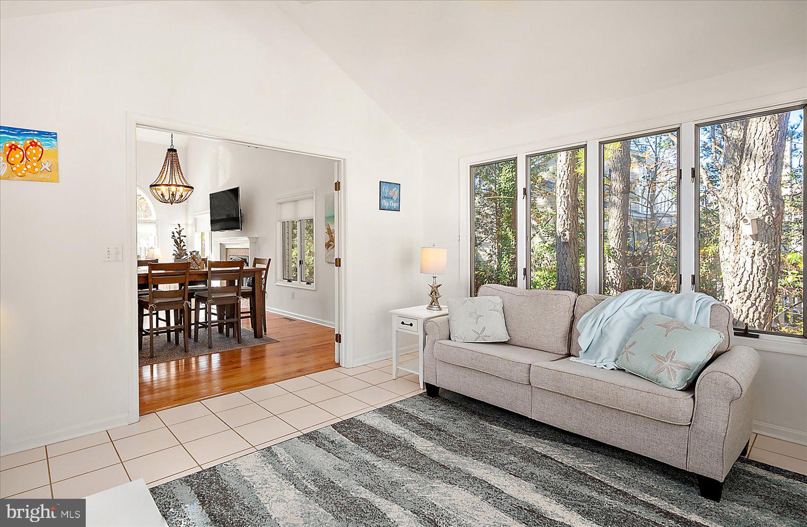 101 Lookout Point Ocean Pines, MD 21811 - Photo 24 of 86