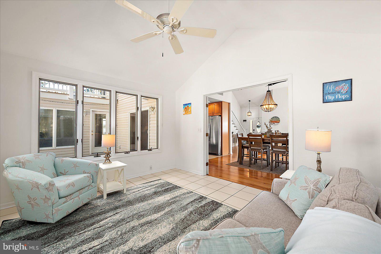 101 Lookout Point Ocean Pines, MD 21811 - Photo 25 of 86