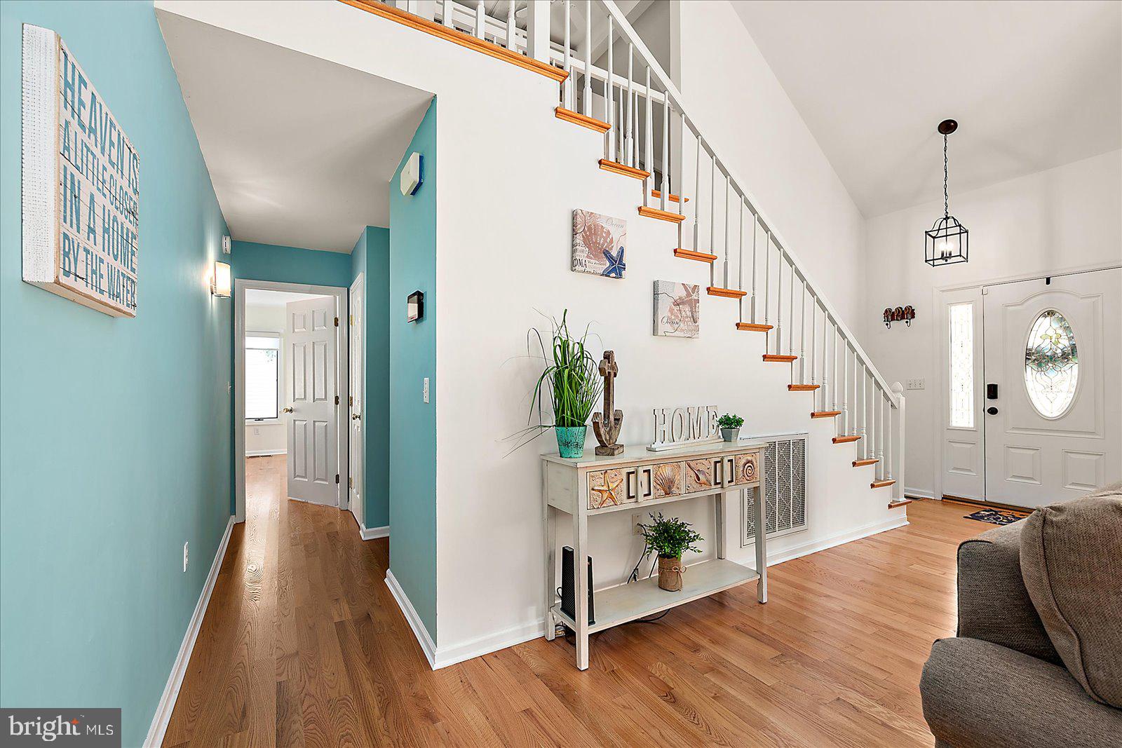 101 Lookout Point Ocean Pines, MD 21811 - Photo 26 of 86