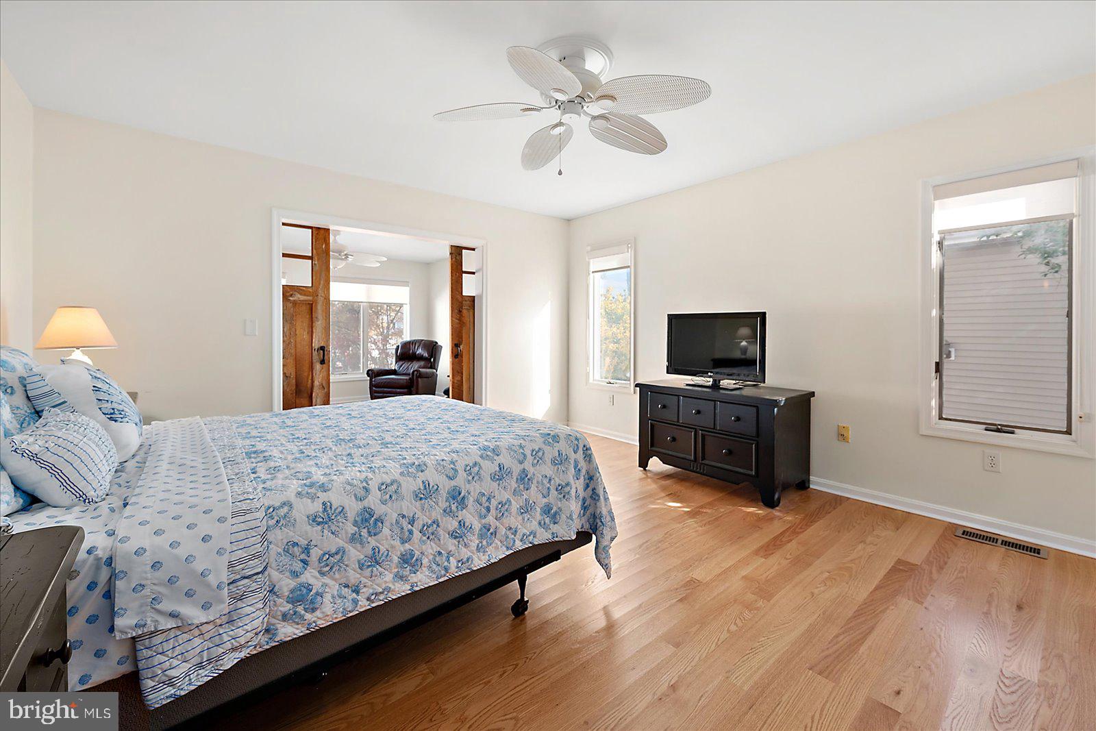 101 Lookout Point Ocean Pines, MD 21811 - Photo 27 of 86