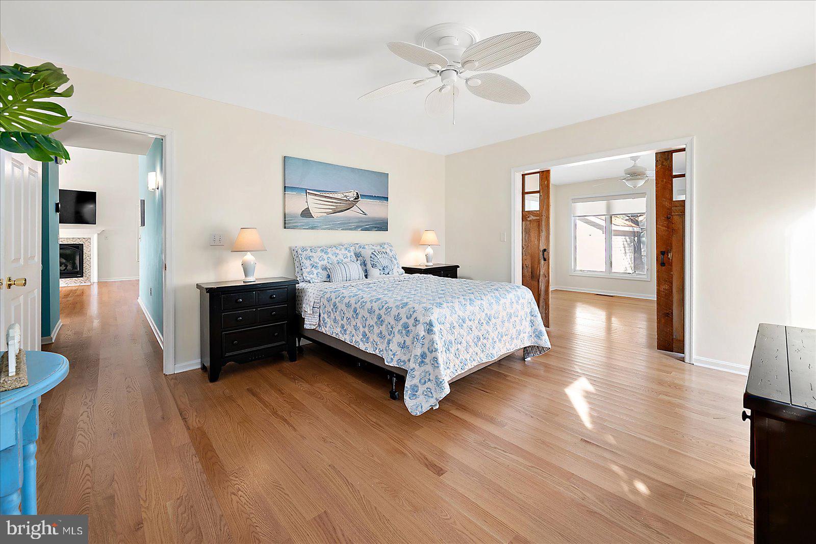 101 Lookout Point Ocean Pines, MD 21811 - Photo 28 of 86