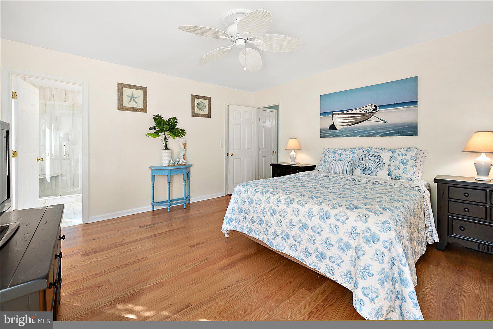 101 Lookout Point Ocean Pines, MD 21811 - Photo 29 of 86