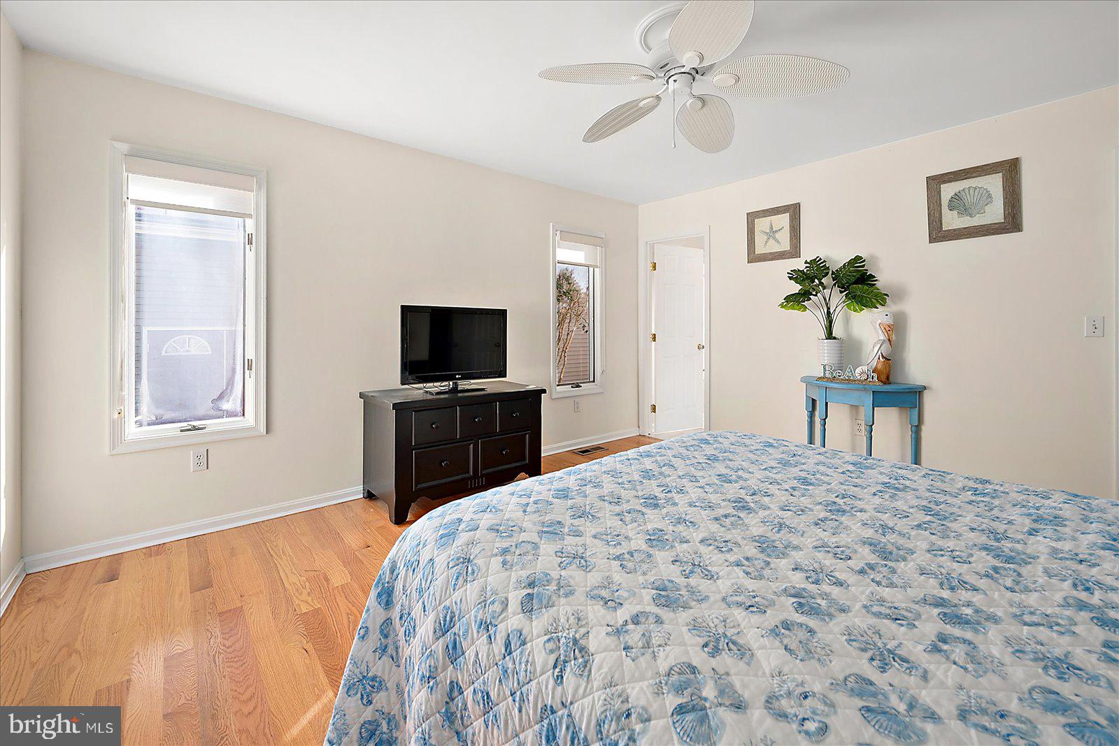 101 Lookout Point Ocean Pines, MD 21811 - Photo 30 of 86