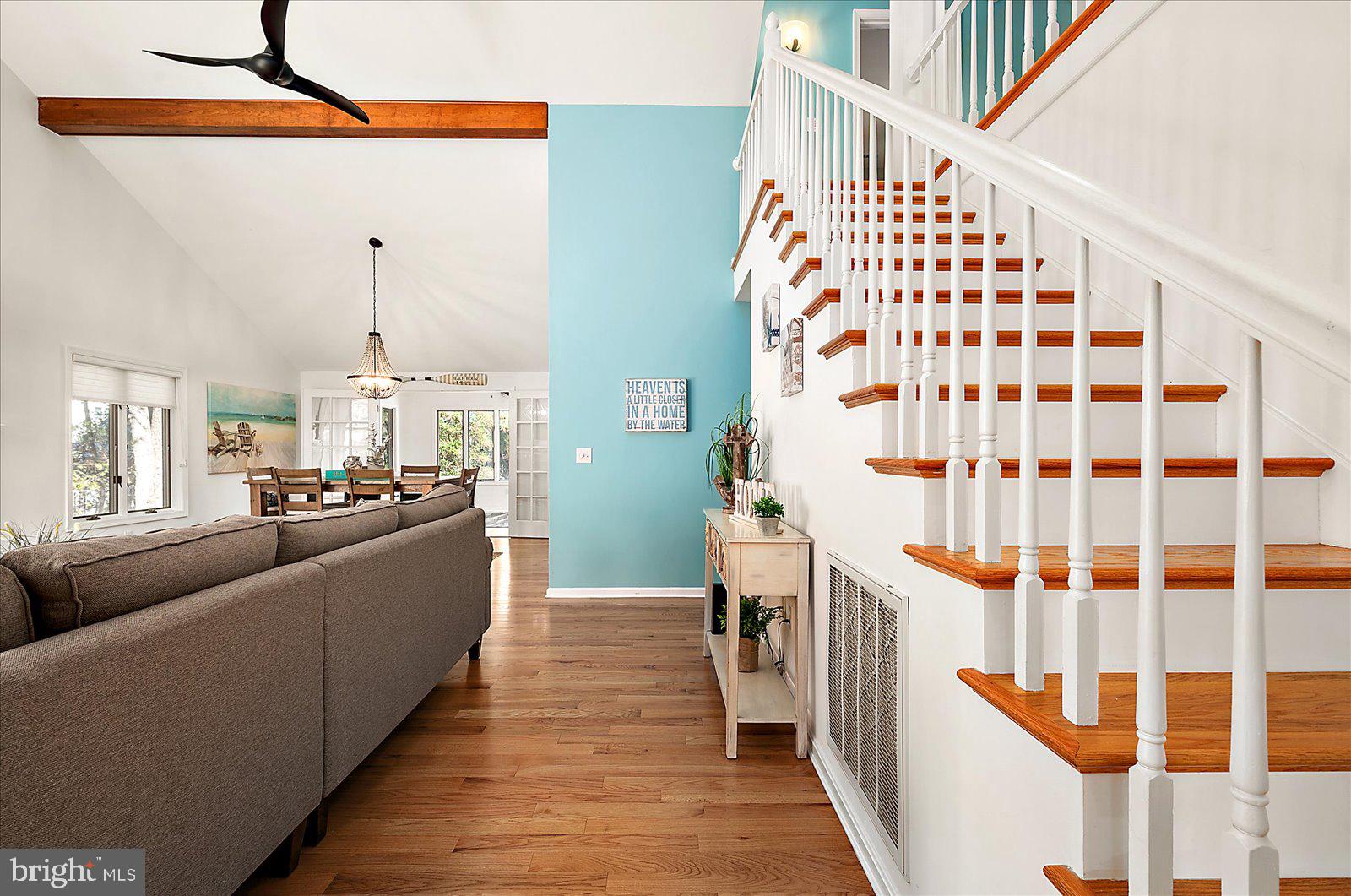 101 Lookout Point Ocean Pines, MD 21811 - Photo 3 of 86