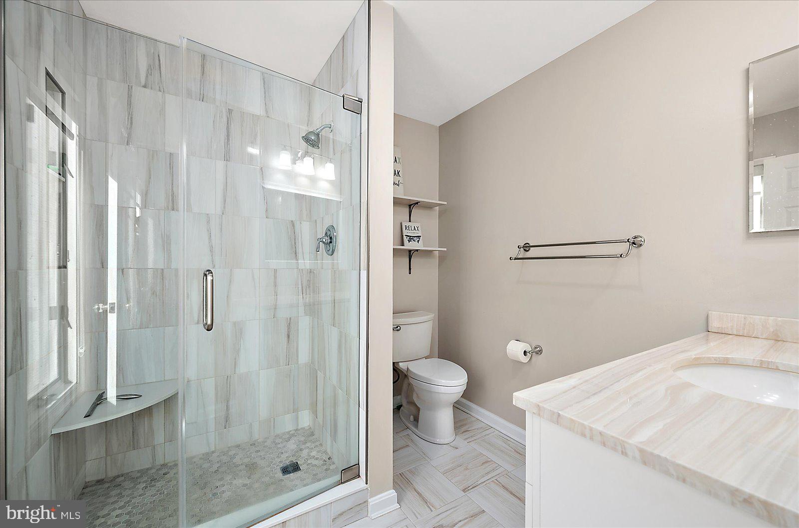 101 Lookout Point Ocean Pines, MD 21811 - Photo 31 of 86