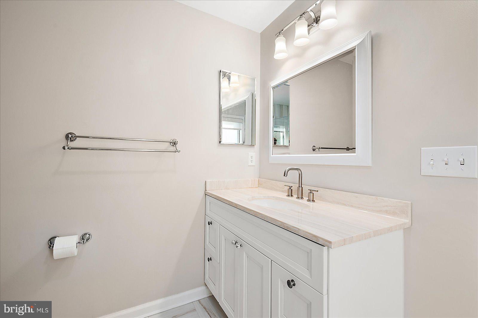 101 Lookout Point Ocean Pines, MD 21811 - Photo 32 of 86