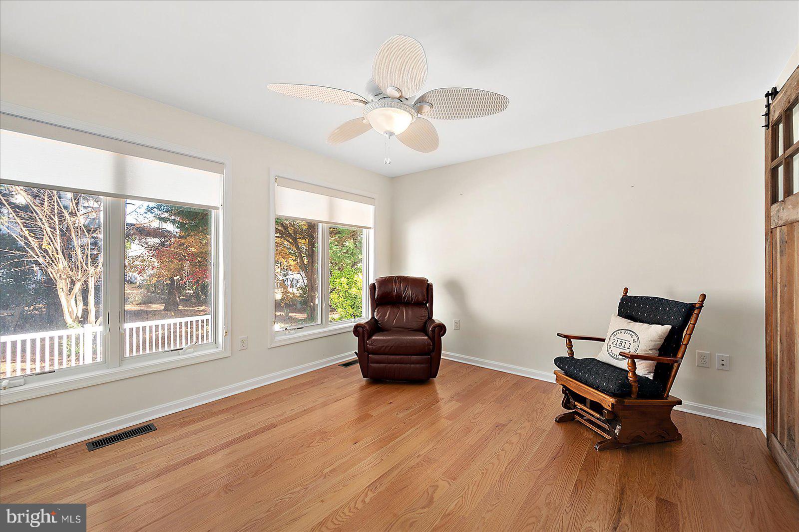 101 Lookout Point Ocean Pines, MD 21811 - Photo 33 of 86